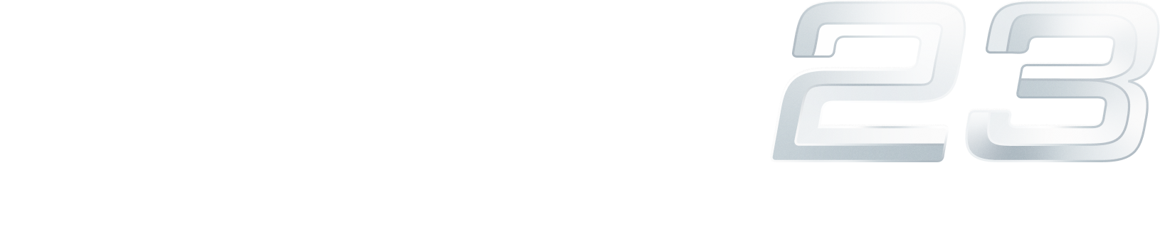 Blitz '23 Logo